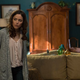 Image for article titled Weekend Box Office: James Wan conjures big bucks—again